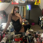 Download sheistybaby OnlyFans videos and photos for free 

 profile picture