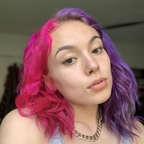 Free access to @shel-bae Leaks OnlyFans 

 profile picture