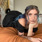 shelbabyyy (🐚🐝) OnlyFans Leaked Pictures and Videos 

 profile picture