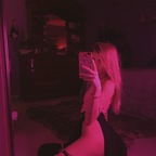 shelbabyz (🐚🐝) free Only Fans Leaked Pictures and Videos [NEW] profile picture