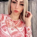 Onlyfans leak shelbae_ann 

 profile picture
