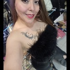 Download shelbby OnlyFans leaks for free 

 profile picture