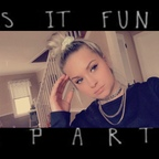 shelbbz OnlyFans Leaks 

 profile picture