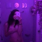 Free access to shelbeebaby420 Leaked OnlyFans 

 profile picture