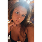 shelbshelbbb (🐚 bey) OnlyFans Leaked Videos and Pictures 

 profile picture