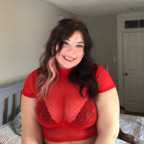 Onlyfans leaks shelby7495 

 profile picture