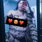 shelbybear335 (shelbybear335) free OnlyFans Leaked Videos and Pictures 

 profile picture