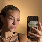 shelbyblair (Shelby Blairrrrr) free OnlyFans Leaks 

 profile picture