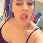 shelbygirl13 (Shelby Mama) OF Leaked Pictures and Videos [UPDATED] profile picture