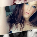 shelbylc (Shelby Lee) OnlyFans content 

 profile picture