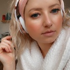 Download shelbylovefree OnlyFans content for free 

 profile picture