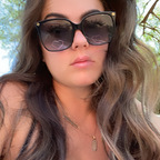 Marie @shelbymxox Leaked OnlyFans 

 profile picture