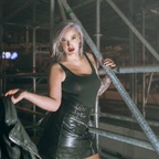 shelbyxsummers (Shelby Summers) free OnlyFans Leaked Content 

 profile picture