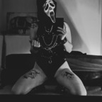 shellbooty (Shellbooty) free OnlyFans Leaked Videos and Pictures 

 profile picture