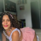 Download shelldaviana OnlyFans videos and photos for free 

 profile picture