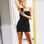 shelleigh17 (Shelleigh) free OnlyFans Leaked Pictures and Videos 

 profile picture