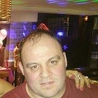 shelley (SHELLEY) OnlyFans Leaked Videos and Pictures 

 profile picture