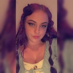 Download shelli_22 OnlyFans videos and photos for free 

 profile picture
