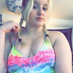 shellie (Shellie) OnlyFans content 

 profile picture