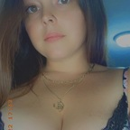 shelly392 OnlyFans Leak 

 profile picture