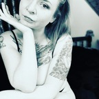 shellyatlastxxx OnlyFans Leaked Photos and Videos 

 profile picture