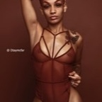 Onlyfans leaks shellymarie000990 

 profile picture