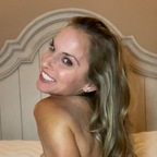 shellyrock (Shelly Rock) OnlyFans Leaked Videos and Pictures 

 profile picture