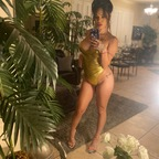 shellz88 (Shellz) free OnlyFans content 

 profile picture