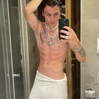 sheloveee (DMITRII SHILOV) Only Fans content [!NEW!] profile picture