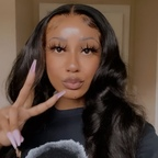 Onlyfans leak shelovefantasy 

 profile picture