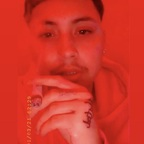 Onlyfans leak shelovemigo 

 profile picture