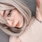 shelyair_girl (Shelyair) OnlyFans Leaked Content [UPDATED] profile picture