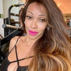 shemale_23cm (shemale_23cm) OnlyFans Leaked Pictures and Videos 

 profile picture