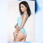 shemale_ananda (shemale ananda) OnlyFans Leaked Videos and Pictures 

 profile picture