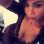 shemales (turkishshemale) Only Fans Leaks [UPDATED] profile picture