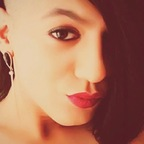 shemaleturkey (Çağla Esmersoy #Mistress) free Only Fans Leaks [!NEW!] profile picture