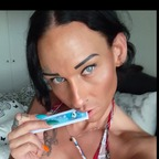 shemalevalkyria (Valkyria Domina) free OF Leaked Pictures & Videos [!NEW!] profile picture