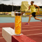 Onlyfans leaks shen32425497 

 profile picture