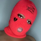 sheonlyexclusive OnlyFans Leaked Photos and Videos 

 profile picture