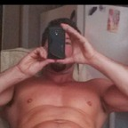 shepardwell (Oleg Shepard) free OnlyFans Leaked Content 

 profile picture