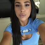 Onlyfans leaked sherezadelapiedra 

 profile picture