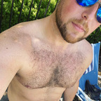 Onlyfans leak sheridan89 

 profile picture