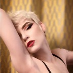 sheriffbananas (SheriffBananas) OnlyFans Leaks 

 profile picture