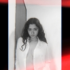 sherincab (Sherin Cab) free OnlyFans Leaked Pictures and Videos 

 profile picture