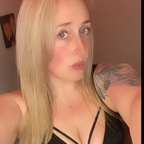 Onlyfans leak sherl_ann 

 profile picture