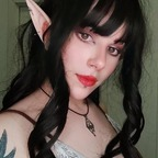 sherlyine (sherlyine) free OnlyFans Leaked Pictures and Videos [FRESH] profile picture