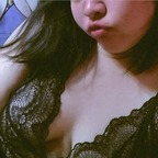 sherlynx OnlyFans Leak 

 profile picture