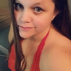 sherrib1979 OnlyFans Leak 

 profile picture