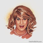 sherrygtv (Sherry G) free Only Fans Leaked Pictures and Videos [FRESH] profile picture