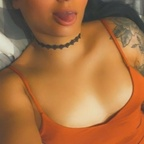 sherryvon OnlyFans Leak 

 profile picture